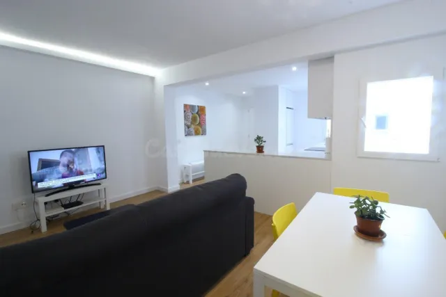fabuloso piso para estudiantes - foto 3