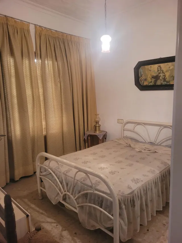Casa 4 habitaciones 119m² en venta - Tocina — 9
