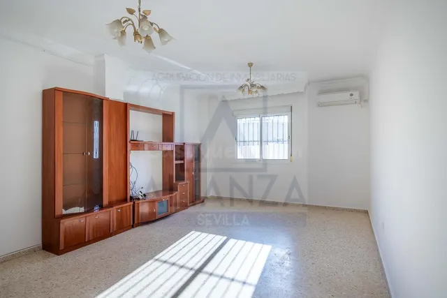 Venta de piso en Camas (Sevilla) - foto 5