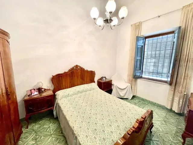 Casa 3 habitaciones 150m² en venta - Comunidad valenciana — 14