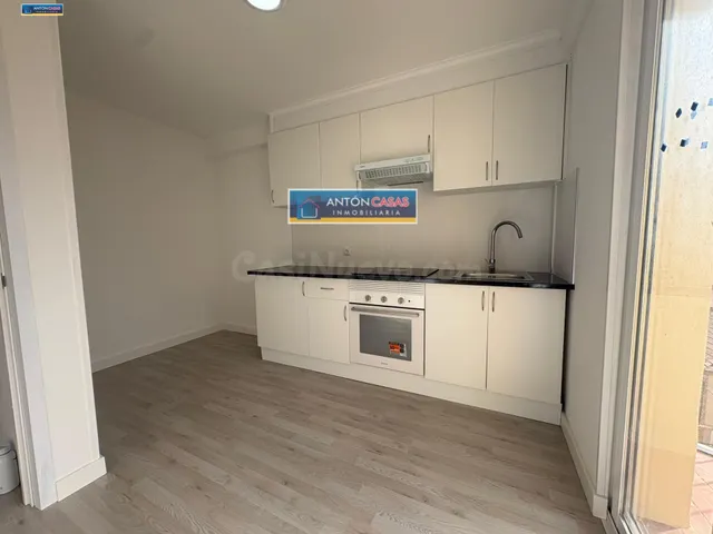 PISO RECIÉN REFORMADO DE 3 habitaciones EN LA COCA – ASPE - foto 3