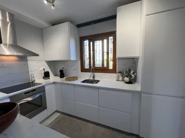 Bungalow 3 habitaciones 92m² en venta - Comunidad valenciana — 10