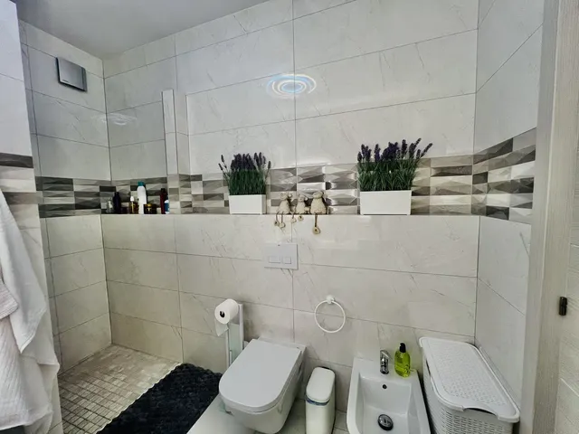 Adosado 3 habitaciones 226m² en venta - Costa Del Sol — 21