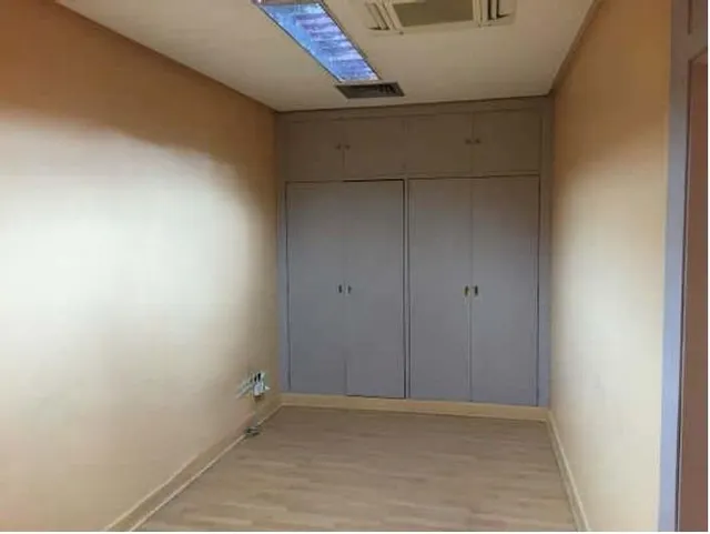 Local en venta en calle Senra, Santiago de Compostela — 3