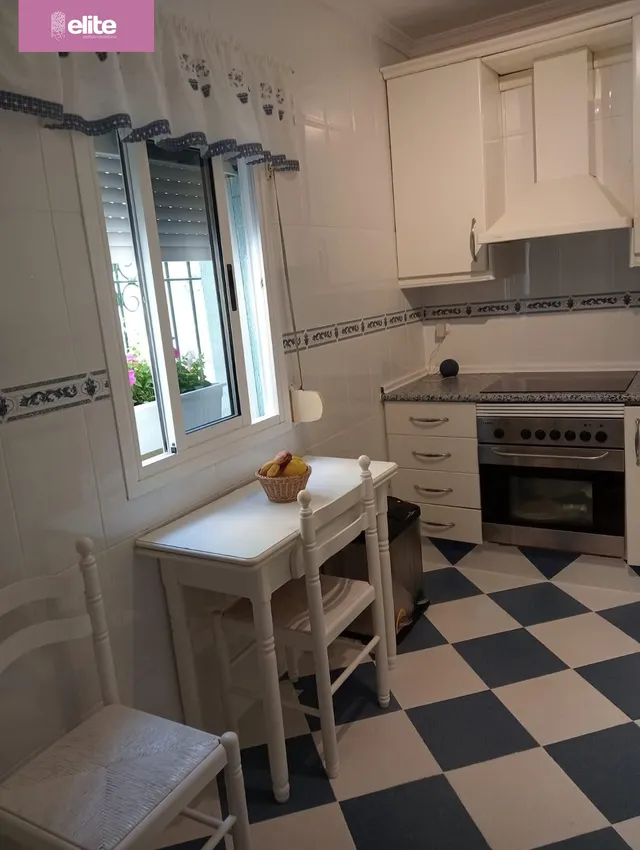 Estupenda casa de 2 plantas en picadueñas — 13