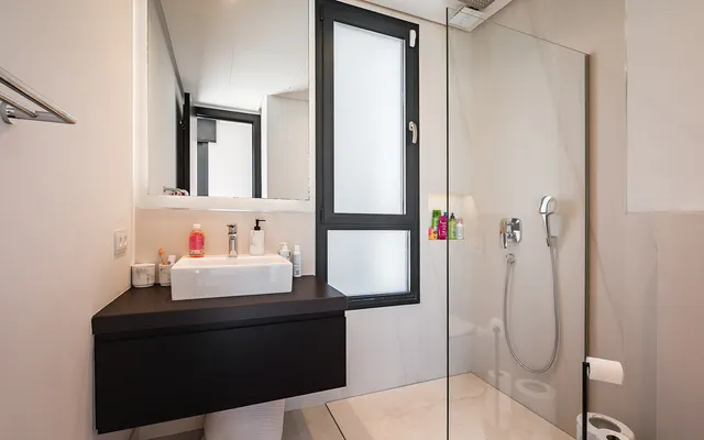 Chalet 7 habitaciones 913m² en venta - Marbella — 16