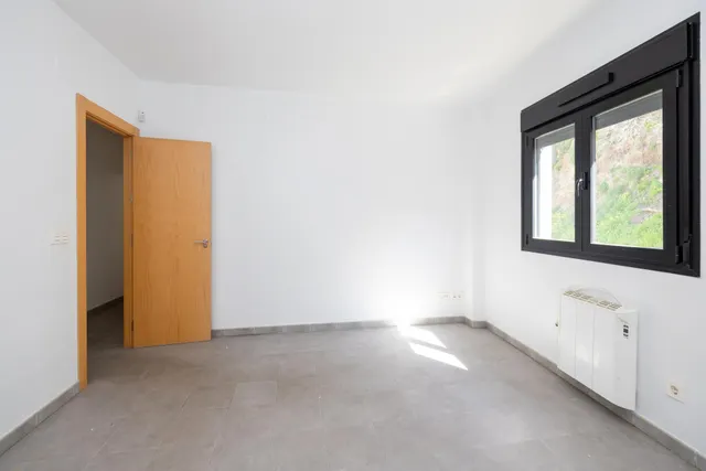 SE VENDE PISO VPO EN ÓRGIVA – EN PLENO CORAZÓN DE LA ALPUJARRA — 11