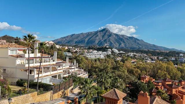 Apartamento 3 habitaciones 145m² en venta - Marbella — 6