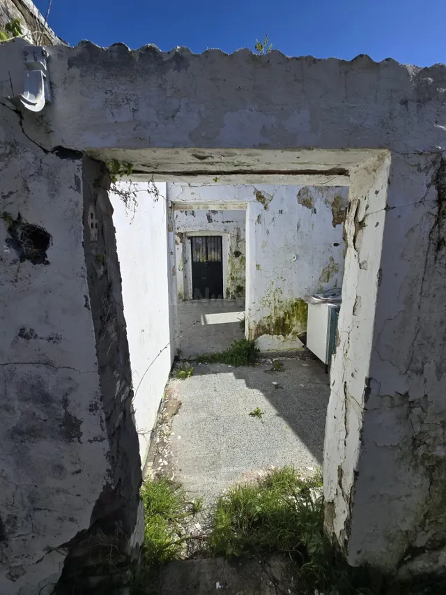 ¡PARCELAS RURALES EN LOS BARRIOS! - foto 5
