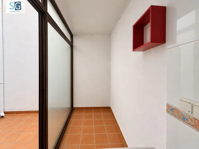 Magnifico piso en Padul — 19