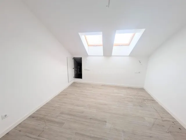 Piso de nueva construcción en Los Pacos, Fuengirola - foto 3