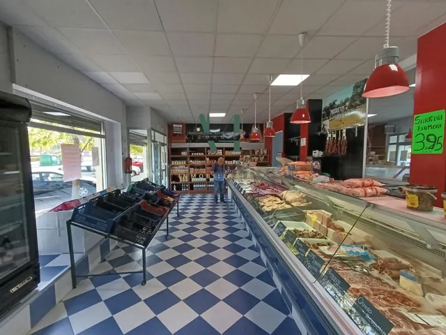 Local en Mejostilla - foto 2