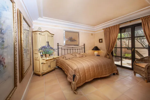 Chalet 3 habitaciones 595m² en venta - Marbella — 24