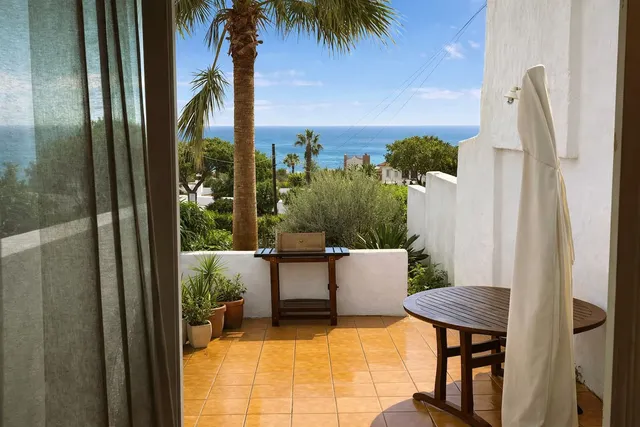Adosado 1 habitación 82m² en venta - Costa Del Sol — 11