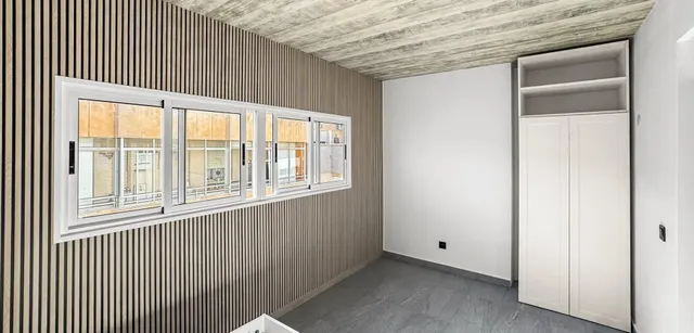 Apartamento 2 habitaciones 59m² en venta - Centro — 8