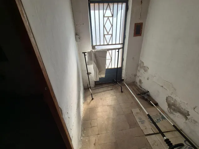 Casa en venta — 9