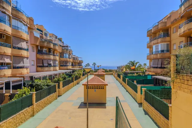 Apartamento 3 habitaciones 127m² en venta - Centro — 21