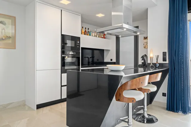 Apartamento 2 habitaciones 61m² en venta - Villamartín-Las Filipinas — 8