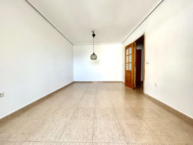 Apartamento 2 habitaciones 70m² en venta - Centro — 4