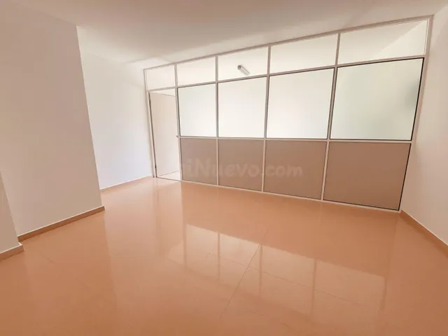GRAN VIVIENDA DE 4 DORMITORIOS CON GARAJE Y VISTAS PANORÁMIC - foto 5
