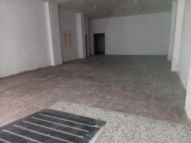 Tu local comercial en calle Cartagena de Indias con Angel Bruna — 4