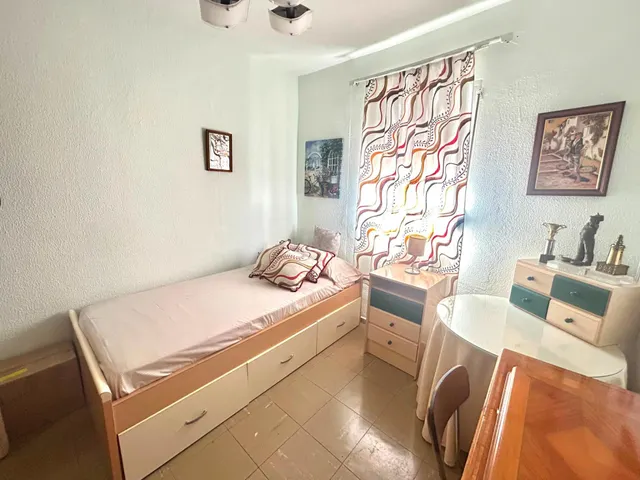 Piso 3 habitaciones 84m² en venta - Palma - Palmilla — 13