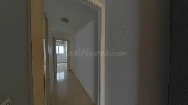 Tu Oportunidad de Inversión en Aguadulce por solo €105,000 - foto 2