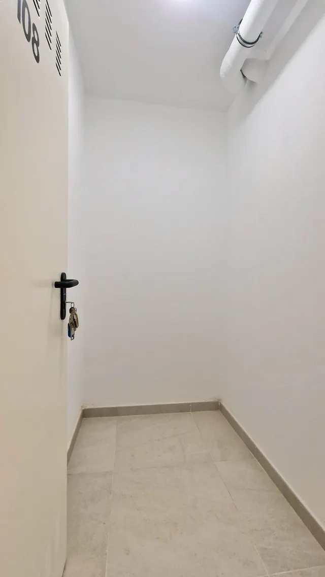 ESTRENAR UNA CASA DE ALQUILER — 26