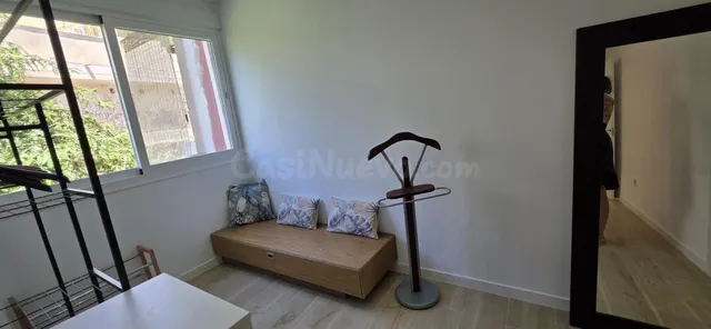 Apartamento 3 habitaciones 88m² en alquiler - Centro — 4