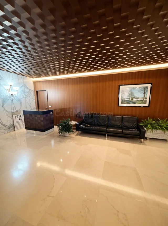 Piso 3 habitaciones 172m² en venta - Corte Inglés - foto 5