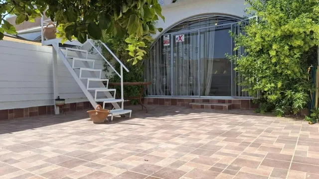 Casa 3 habitaciones 63m² en venta - Los Almendros-La Florida — 8