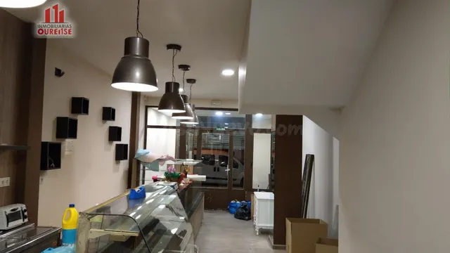 OPORTUNIDAD. LOCAL ACONDICIONADO EN EL VEINTIUNO. - foto 4