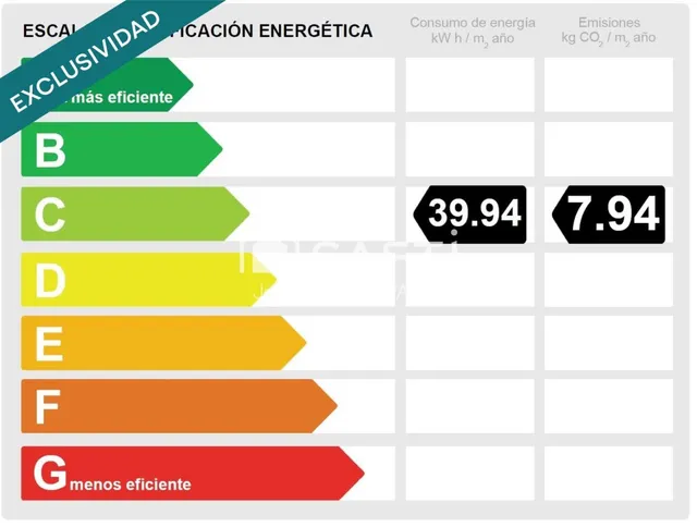 Oficina, en pleno centro, en el paseo de almeria — 13