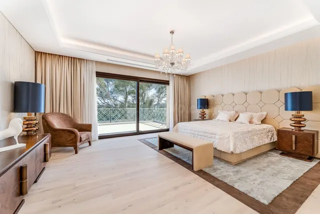 Chalet 5 habitaciones 1023m² en venta - Los Naranjos - foto 5