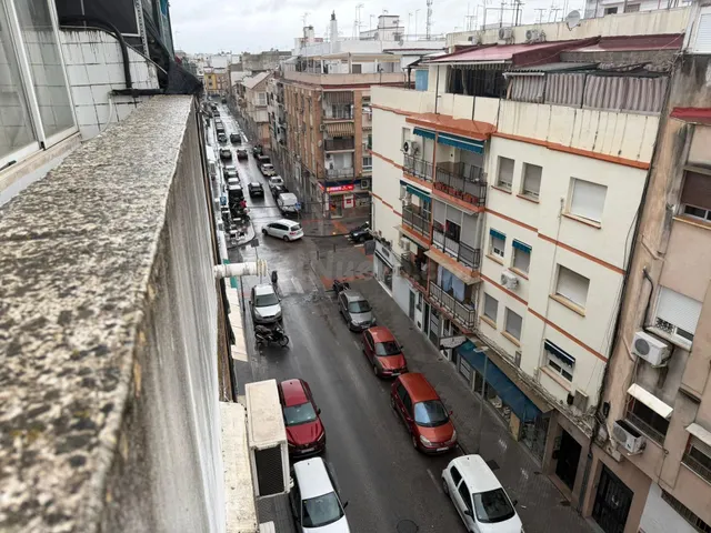 ÁTICO CON GRAN POTENCIAL EN ZONA LEVANTE – ¡REFORMA A TU GUS - foto 2