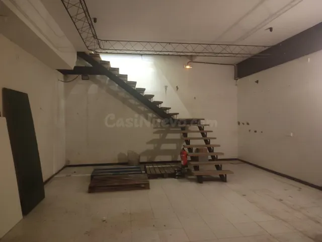 Local comercial en venta en VIlanova i la Geltrú, B Roxy - foto 4