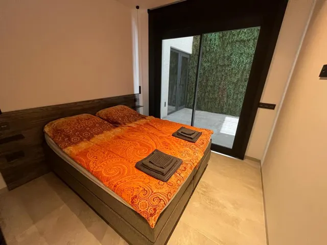 Villa 5 habitaciones 130m² en venta - Ciudad Quesada — 17
