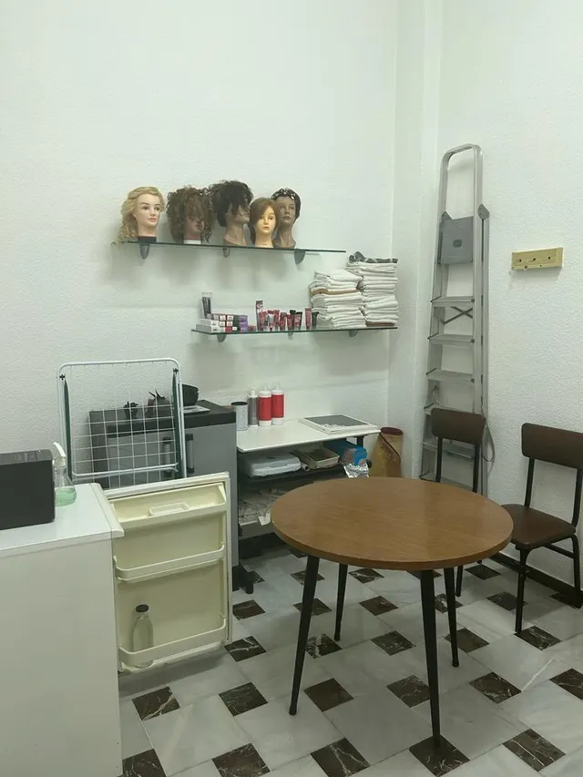 LOCAL COMERCIAL EN VENTA EN ATARFE — 13
