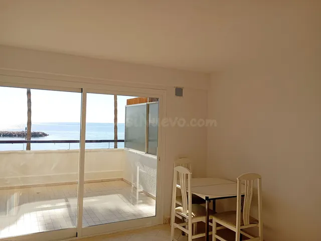 Apartamento 1 habitación 51m² en venta - Marbella — 4