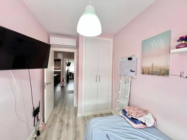 EL HOGAR QUE ESTA BUSCANDO¡¡ — 16