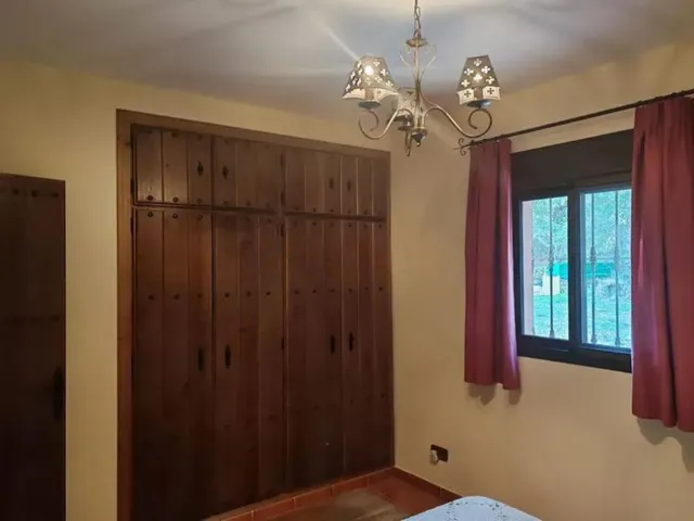Finca rústica 2 habitaciones 90m² en venta - South of spain — 17