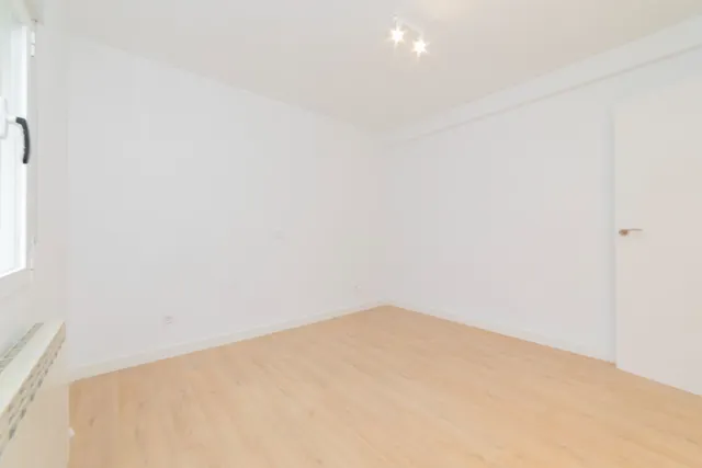 Piso 2 habitaciones 69m² en alquiler - Hortaleza — 7