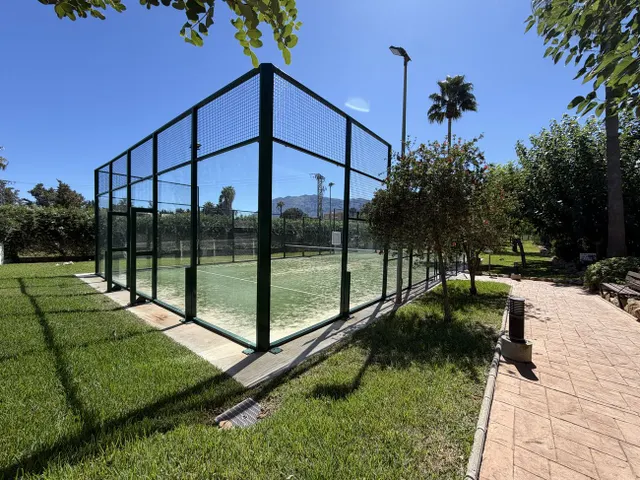 Apartamento 2 habitaciones 107m² en venta - Denia — 40