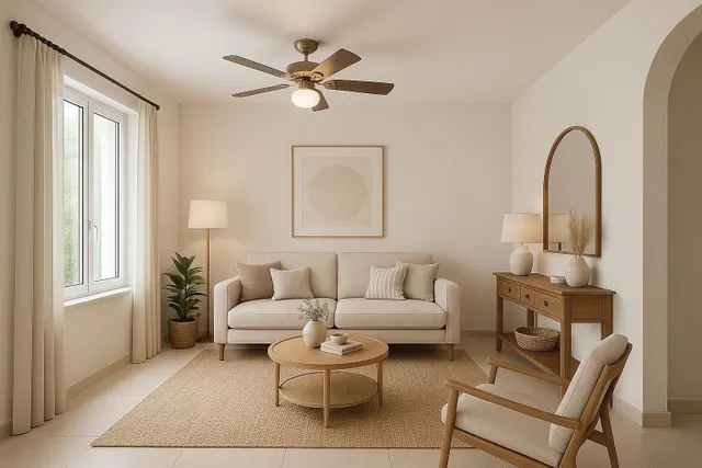 Villa 3 habitaciones 207m² en venta - Felanitx centro — 6