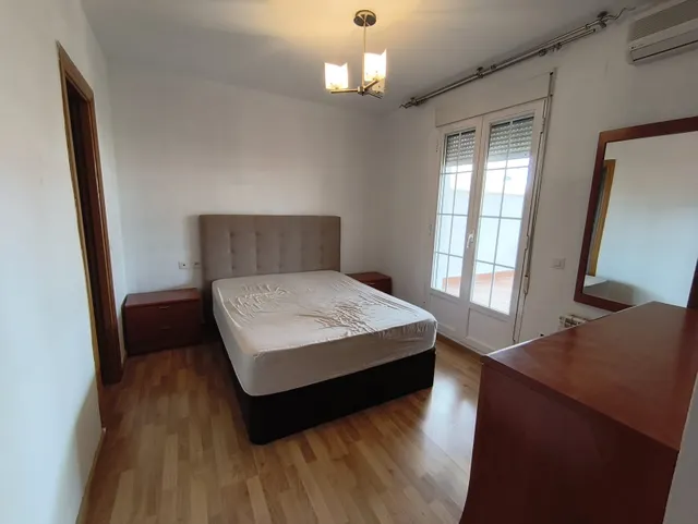 Ático 3 habitaciones 170m² en venta - Zona metropolitana — 21