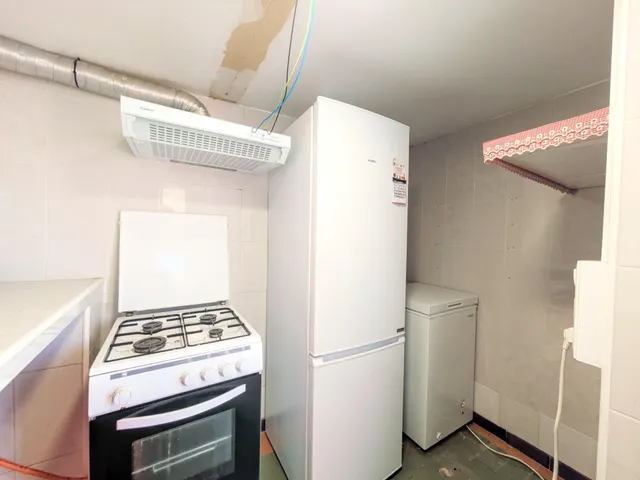 Casa en venta al centre — 8