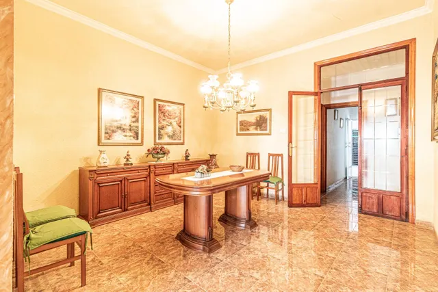 Casa esquinera en Carlet - foto 4