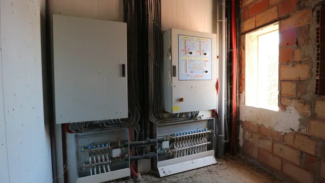 Nave en venta en Santa Ana, Cáceres — 12