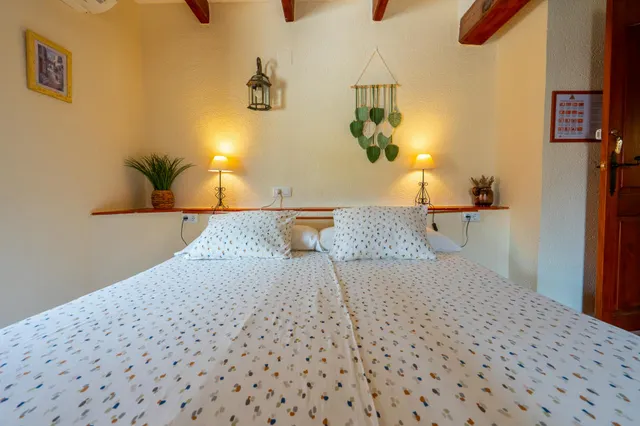 Local comercial 6 habitaciones 426m² en venta - Comunidad valenciana — 24