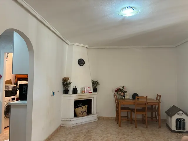 Adosado 2 habitaciones 70m² en venta - Playa Flamenca — 7